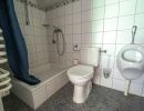 GITE UHD 32 GITE UHD 32
