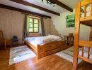 GITE UHD 33 GITE UHD 33