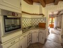 GITE UHD 39 GITE UHD 39