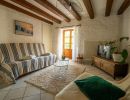 GITE UHD 41 GITE UHD 41