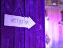 DSC 0234 DSC 0234