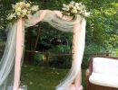 mariage juin 2023 1 mariage juin 2023 1