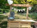 mariage juin 2023 3 mariage juin 2023 3