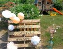 mariage juin 2023 mariage juin 2023